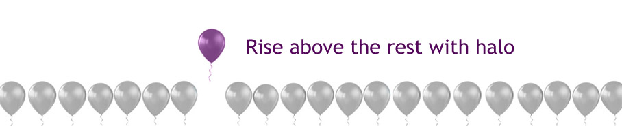 recruitment yorkshire - rise above the rest