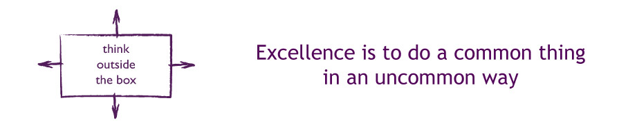 recruitment yorkshire - rise above the rest