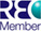 REC Member